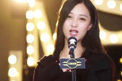 小姐姐唱暖暖歌曲视频,小姐姐演绎治愈系歌曲，温暖心灵之旅