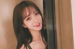 网红第一名是谁,揭秘谁是新一代流量担当