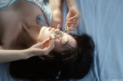 私密剃毛图片欣赏,探索剃毛艺术中的独特魅力