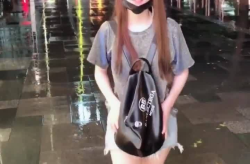 小姐姐牺牲壁纸,小姐姐英勇牺牲，永恒的壁纸铭记光辉事迹