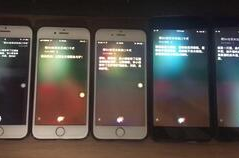 嘿小姐姐siri,揭秘智能语音助手的人性化魅力