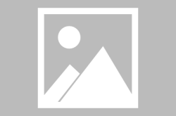 运城税务小姐姐,传递税法温度,助力企业发展