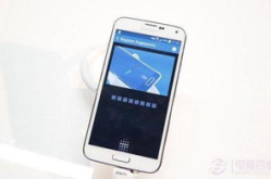 三星s5有私密连接吗,三星S5私密连接功能解析