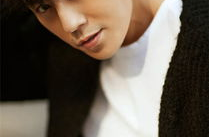 纷纭写真,捕捉光影中的时代印记